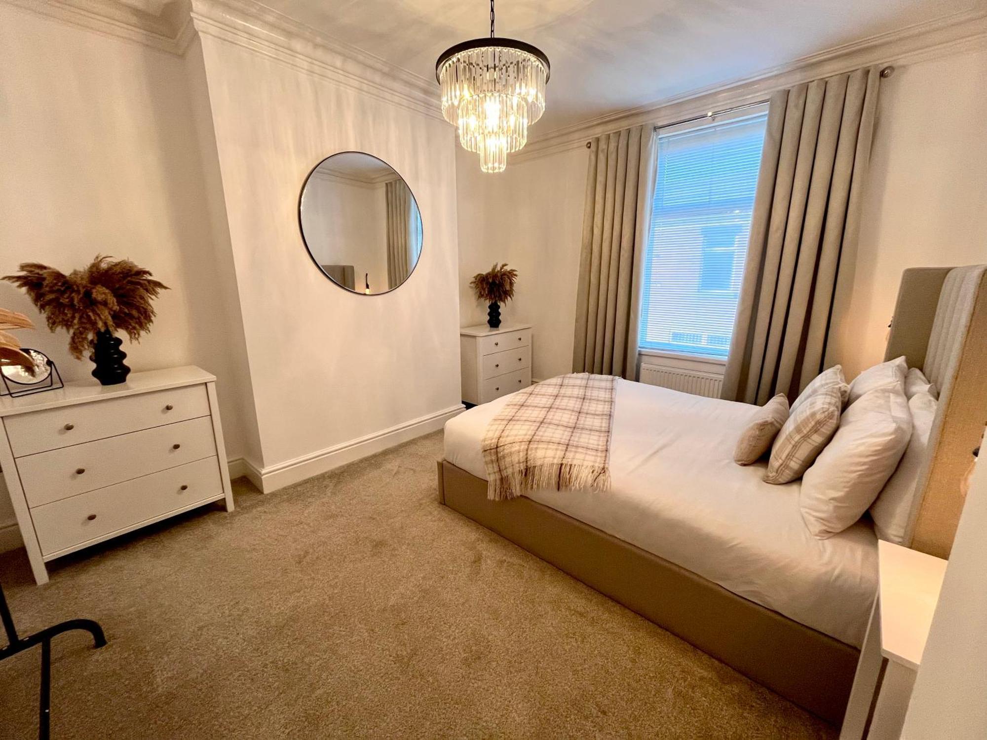 Coastal No 2 Seaham