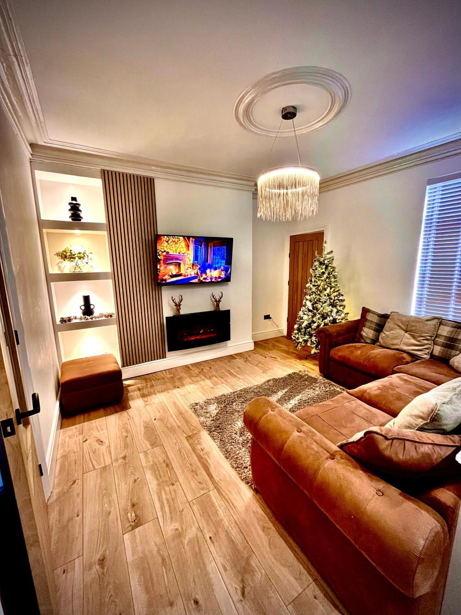 Coastal No 2 * Seaham